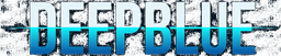 DEEPBLUE