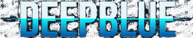 DEEPBLUE