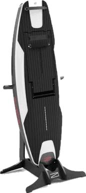 Awake Jetboard Stand