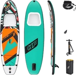 Hydro-Force Breeze 3.05m